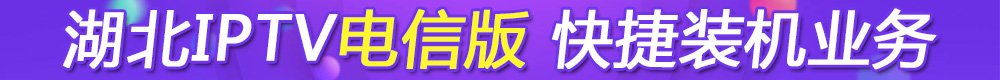开云（中国）官方网站入口说明」的上下