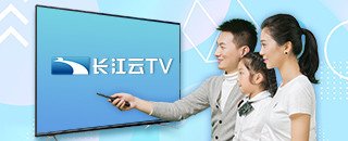 开云官方注册