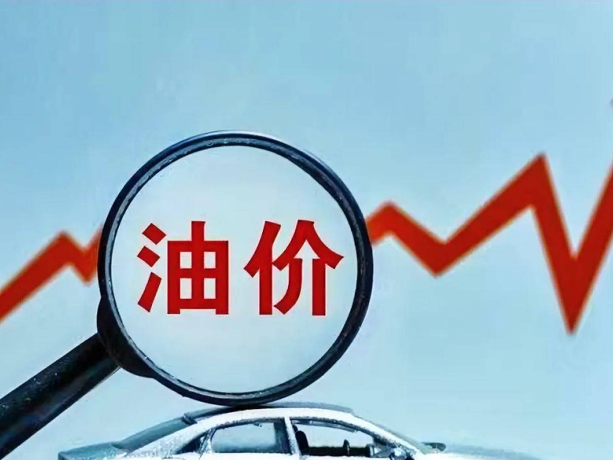 可结合站内栏目与相关篇目一并浏览