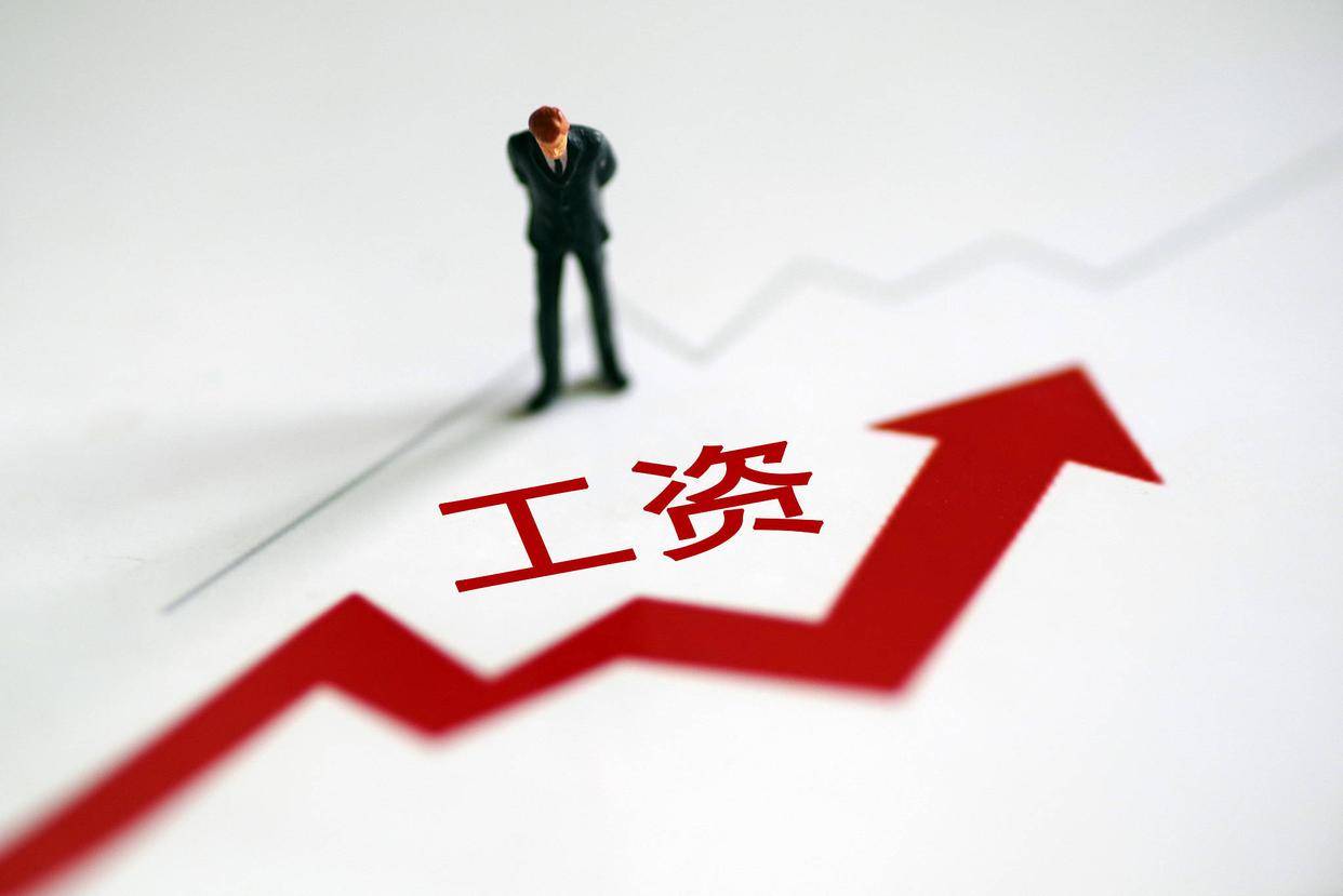 栏目用于追新