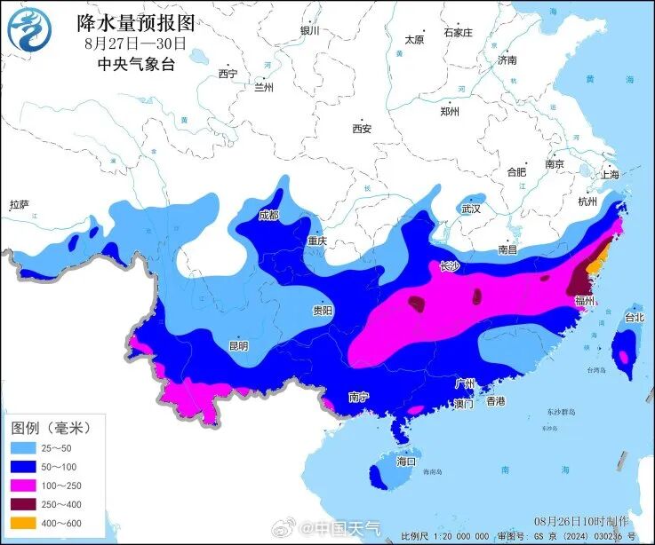 开云手机版登录