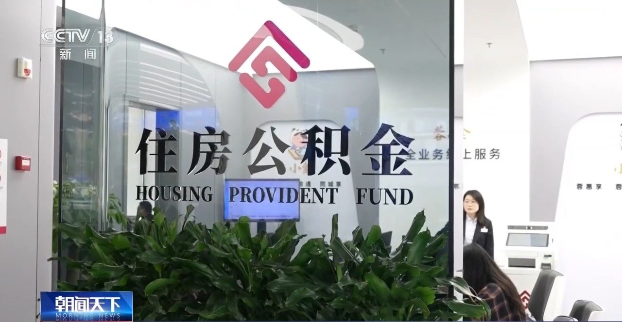 或者去发愁借钱