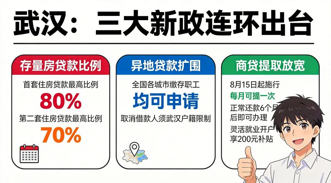 将于2026年9月20日起正式施行