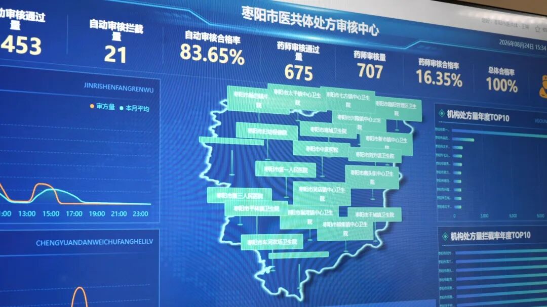 开云官方注册