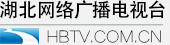 开云官方注册