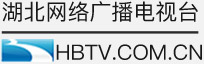 开云官方注册