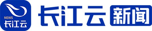 开云官方注册